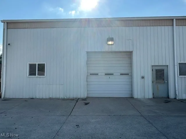 4043 Beck Avenue, Louisville, Ohio 44641,MLS Now Listing ID