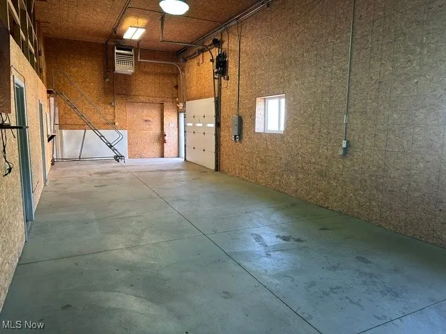4043 Beck Avenue, Louisville, Ohio 44641,MLS Now Listing ID