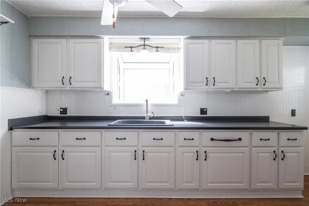 1048 Oxford Road, Cleveland Heights, Ohio 44121,MLS Now Listing ID