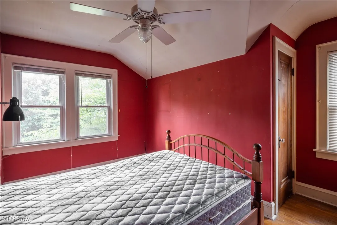 1048 Oxford Road, Cleveland Heights, Ohio 44121,MLS Now Listing ID