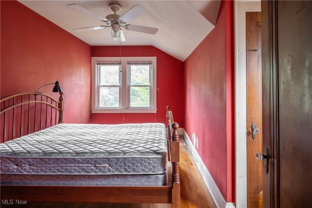 1048 Oxford Road, Cleveland Heights, Ohio 44121,MLS Now Listing ID