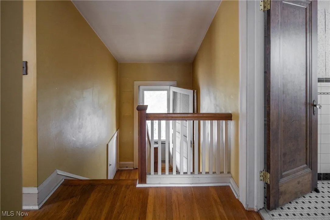 1048 Oxford Road, Cleveland Heights, Ohio 44121,MLS Now Listing ID