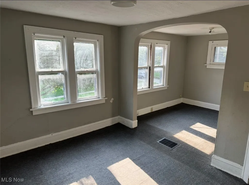 1164 Pondview Ave, Akron, Ohio 44305,MLS Now Listing ID