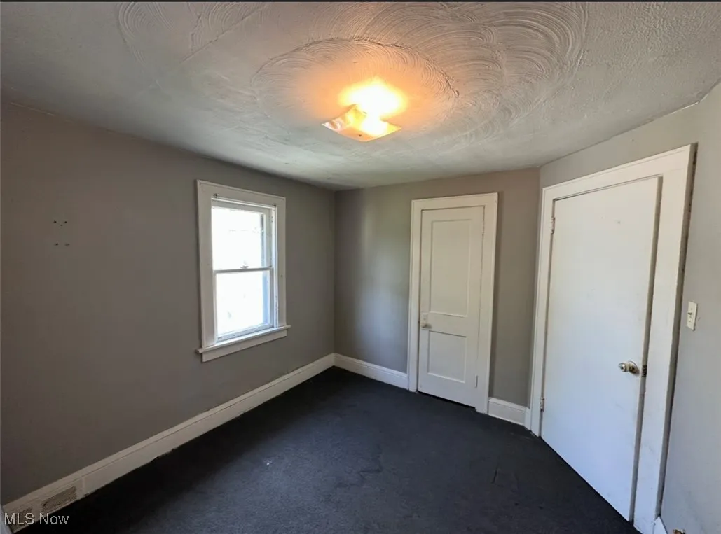1164 Pondview Ave, Akron, Ohio 44305,MLS Now Listing ID