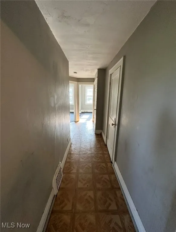 1164 Pondview Ave, Akron, Ohio 44305,MLS Now Listing ID