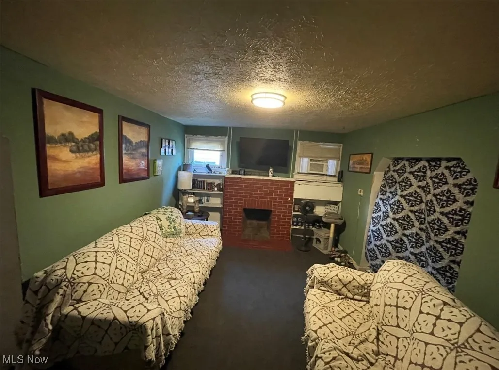 1164 Pondview Ave, Akron, Ohio 44305,MLS Now Listing ID
