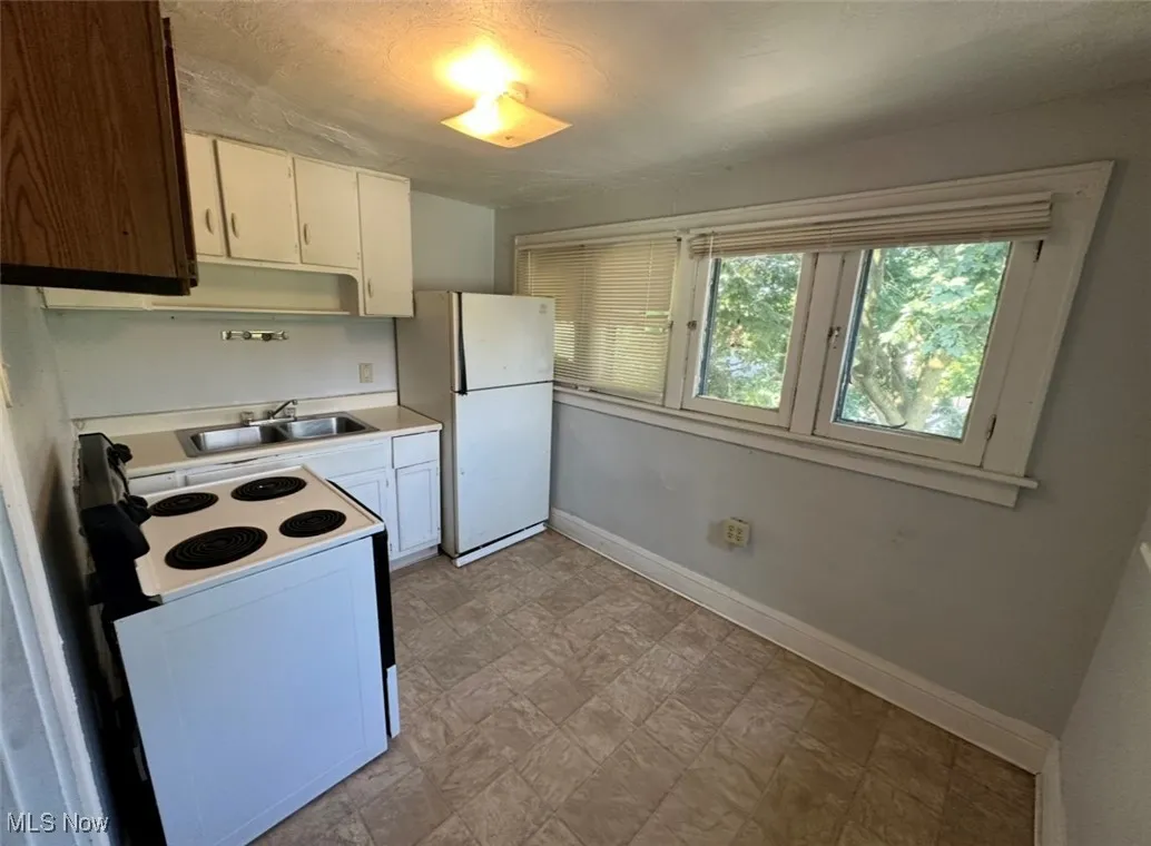 1164 Pondview Ave, Akron, Ohio 44305,MLS Now Listing ID