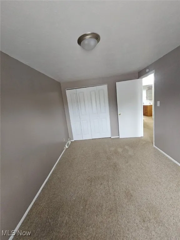 1614 Lee Terrace Drive, Wickliffe, Ohio 44092,MLS Now Listing ID