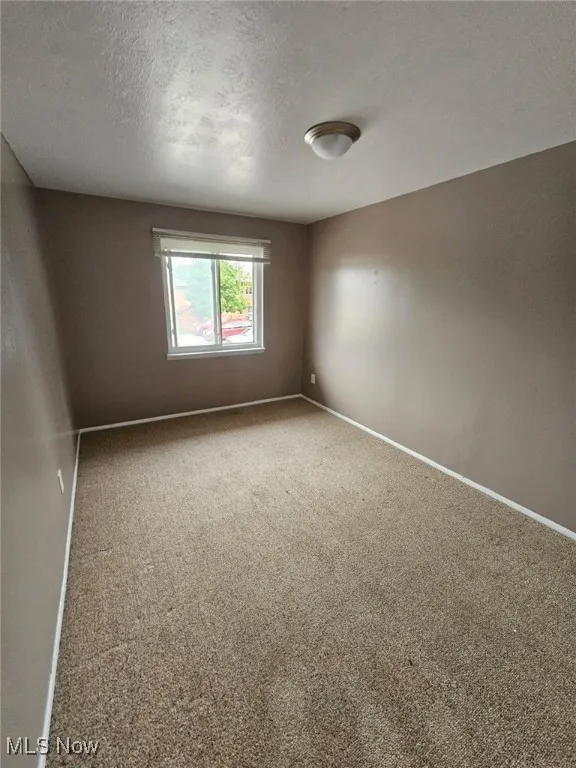 1614 Lee Terrace Drive, Wickliffe, Ohio 44092,MLS Now Listing ID
