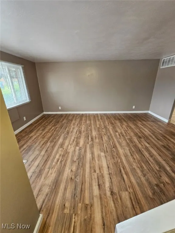 1614 Lee Terrace Drive, Wickliffe, Ohio 44092,MLS Now Listing ID