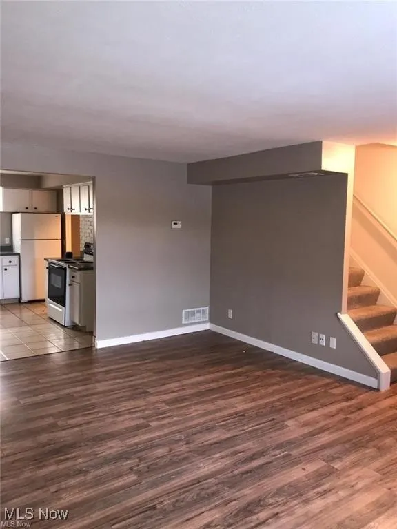 1614 Lee Terrace Drive, Wickliffe, Ohio 44092,MLS Now Listing ID