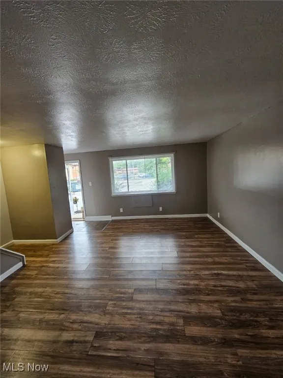 1614 Lee Terrace Drive, Wickliffe, Ohio 44092,MLS Now Listing ID