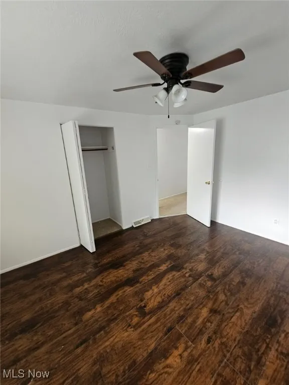 1614 Lee Terrace Drive, Wickliffe, Ohio 44092,MLS Now Listing ID