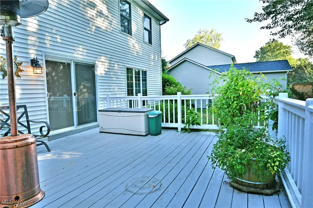 19 Spring Creek Drive, Cortland, Ohio 44410,MLS Now Listing ID