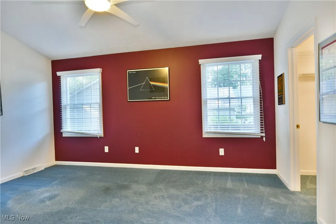 19 Spring Creek Drive, Cortland, Ohio 44410,MLS Now Listing ID