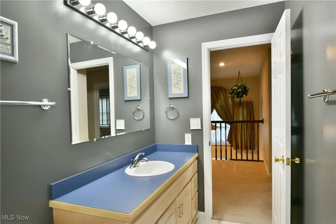 19 Spring Creek Drive, Cortland, Ohio 44410,MLS Now Listing ID
