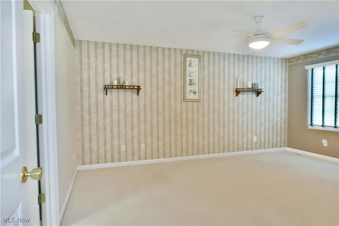 19 Spring Creek Drive, Cortland, Ohio 44410,MLS Now Listing ID