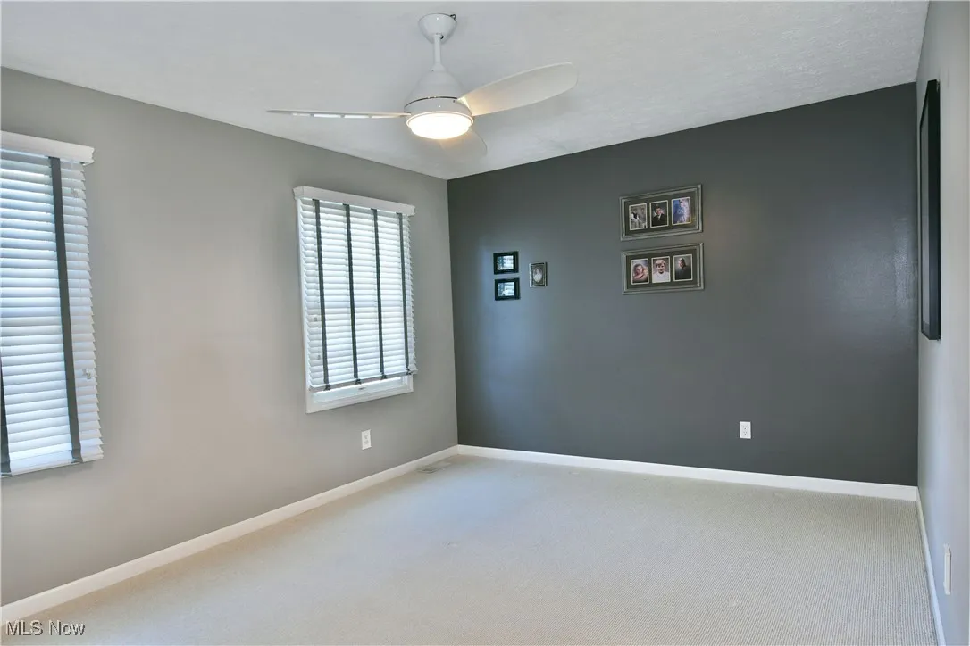 19 Spring Creek Drive, Cortland, Ohio 44410,MLS Now Listing ID
