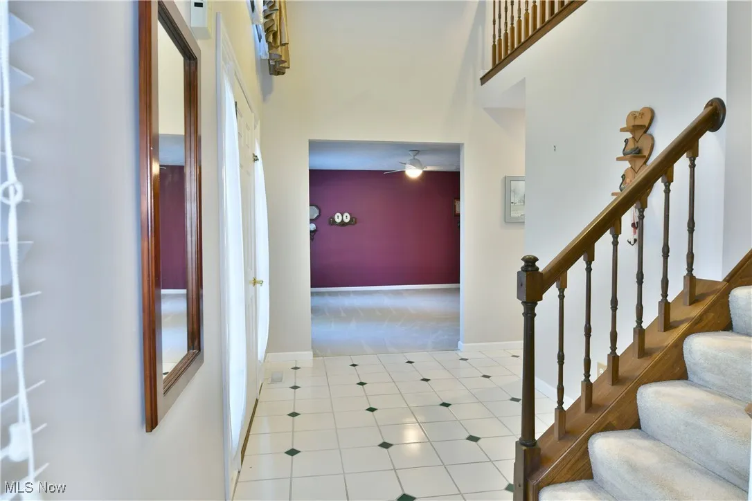 19 Spring Creek Drive, Cortland, Ohio 44410,MLS Now Listing ID