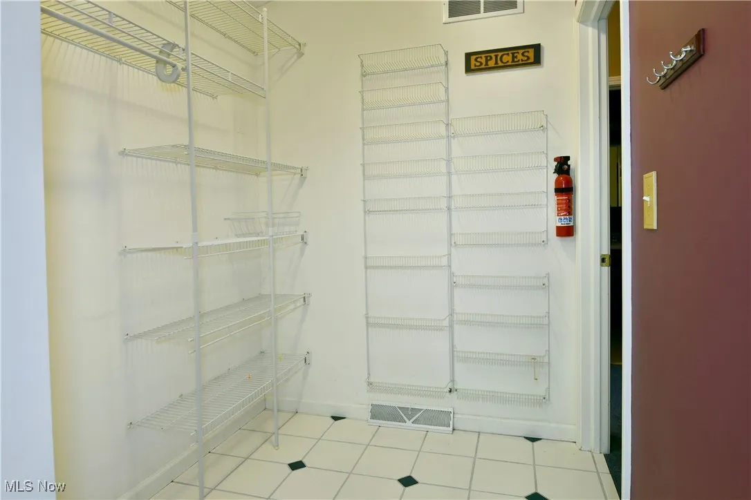 19 Spring Creek Drive, Cortland, Ohio 44410,MLS Now Listing ID