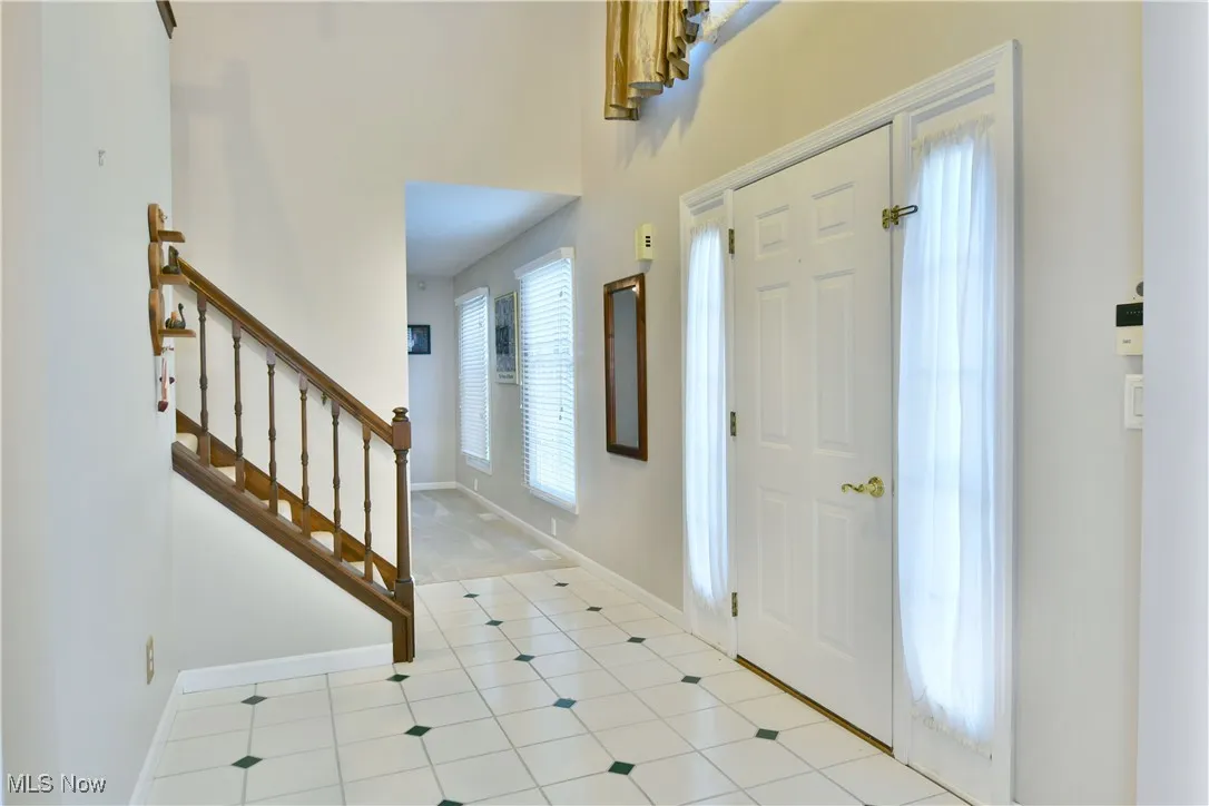 19 Spring Creek Drive, Cortland, Ohio 44410,MLS Now Listing ID