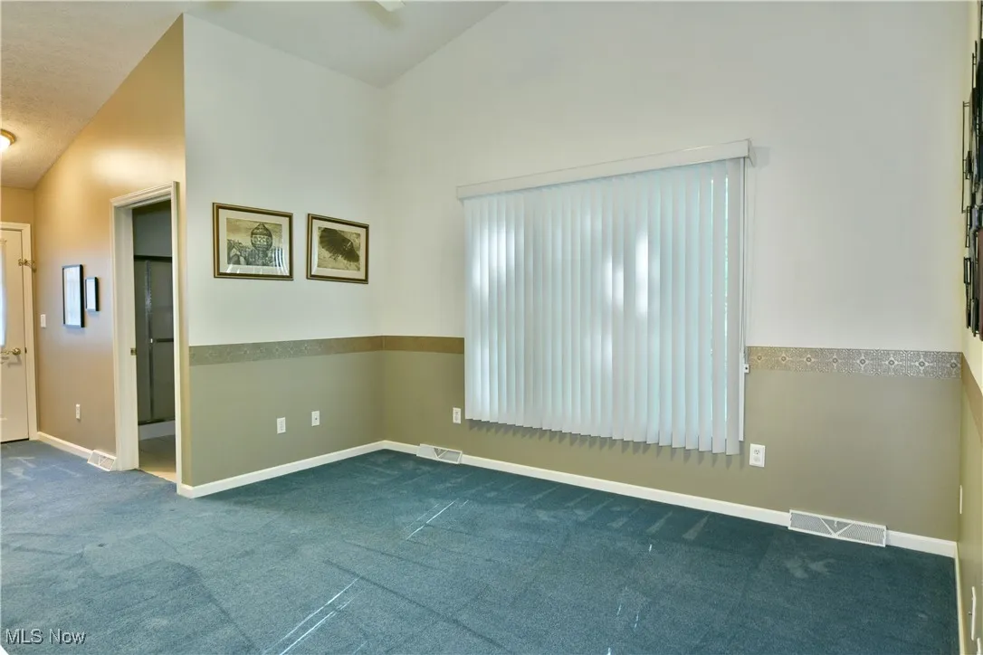 19 Spring Creek Drive, Cortland, Ohio 44410,MLS Now Listing ID
