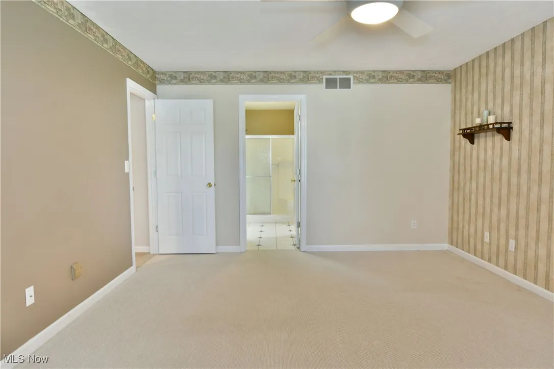 19 Spring Creek Drive, Cortland, Ohio 44410,MLS Now Listing ID
