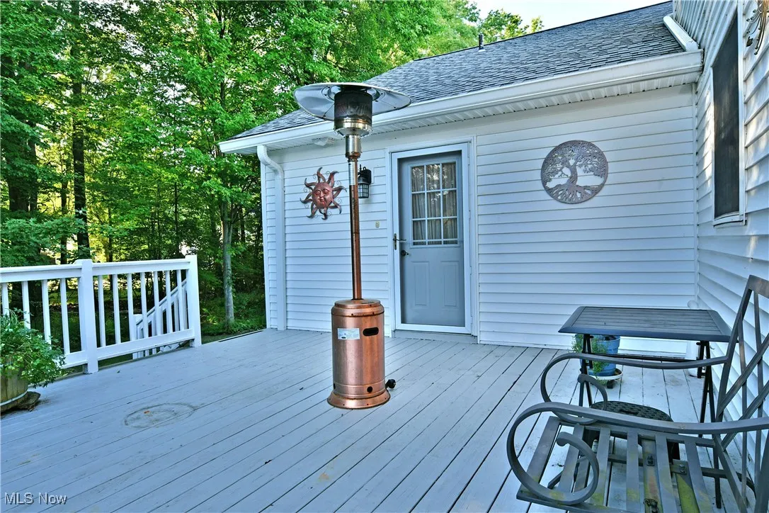 19 Spring Creek Drive, Cortland, Ohio 44410,MLS Now Listing ID