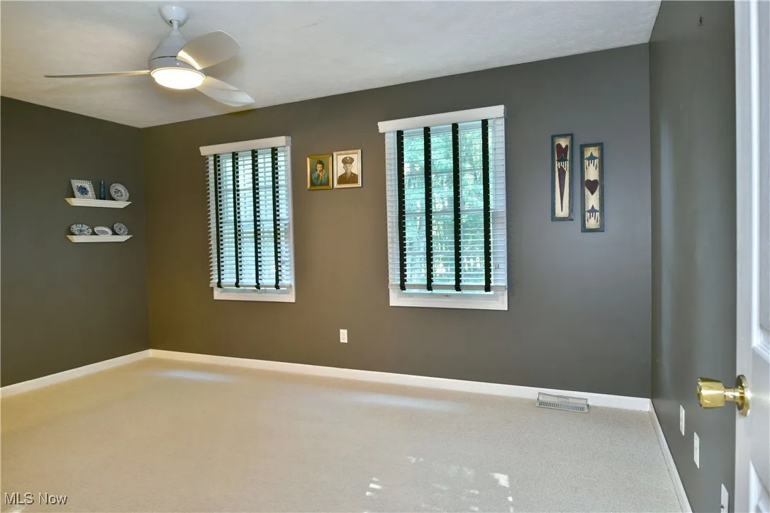 19 Spring Creek Drive, Cortland, Ohio 44410,MLS Now Listing ID