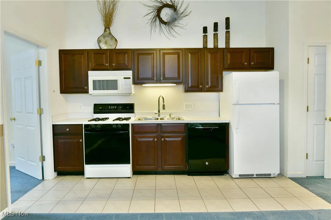 19 Spring Creek Drive, Cortland, Ohio 44410,MLS Now Listing ID