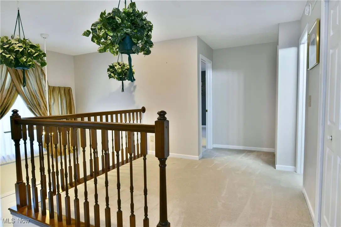 19 Spring Creek Drive, Cortland, Ohio 44410,MLS Now Listing ID