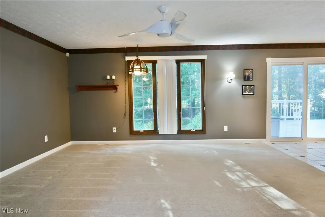 19 Spring Creek Drive, Cortland, Ohio 44410,MLS Now Listing ID