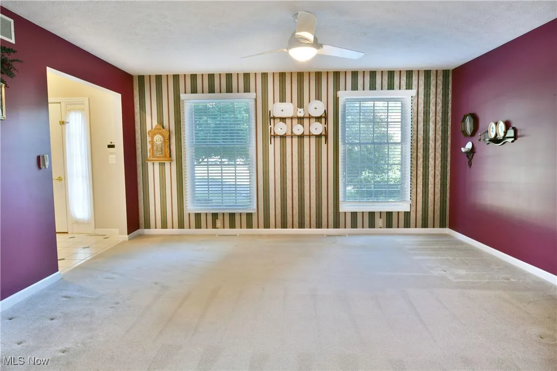 19 Spring Creek Drive, Cortland, Ohio 44410,MLS Now Listing ID