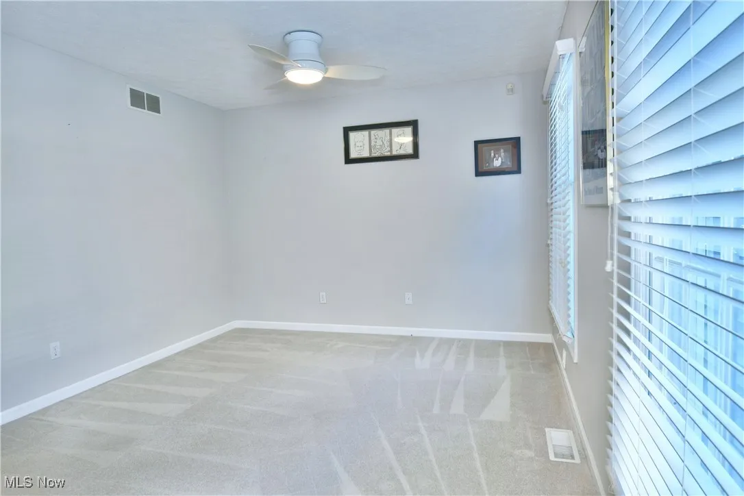 19 Spring Creek Drive, Cortland, Ohio 44410,MLS Now Listing ID