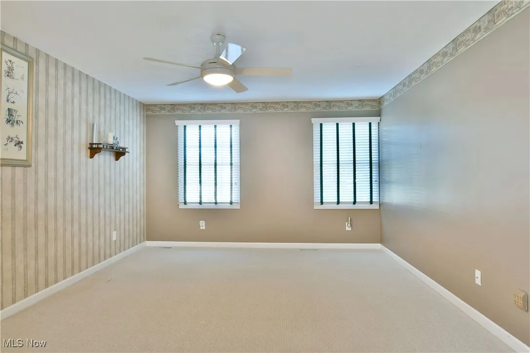 19 Spring Creek Drive, Cortland, Ohio 44410,MLS Now Listing ID