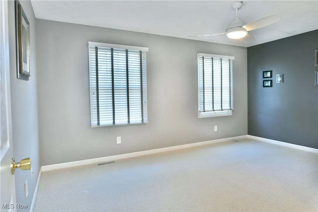 19 Spring Creek Drive, Cortland, Ohio 44410,MLS Now Listing ID