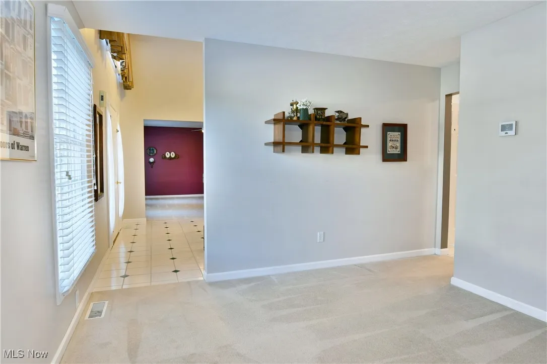 19 Spring Creek Drive, Cortland, Ohio 44410,MLS Now Listing ID