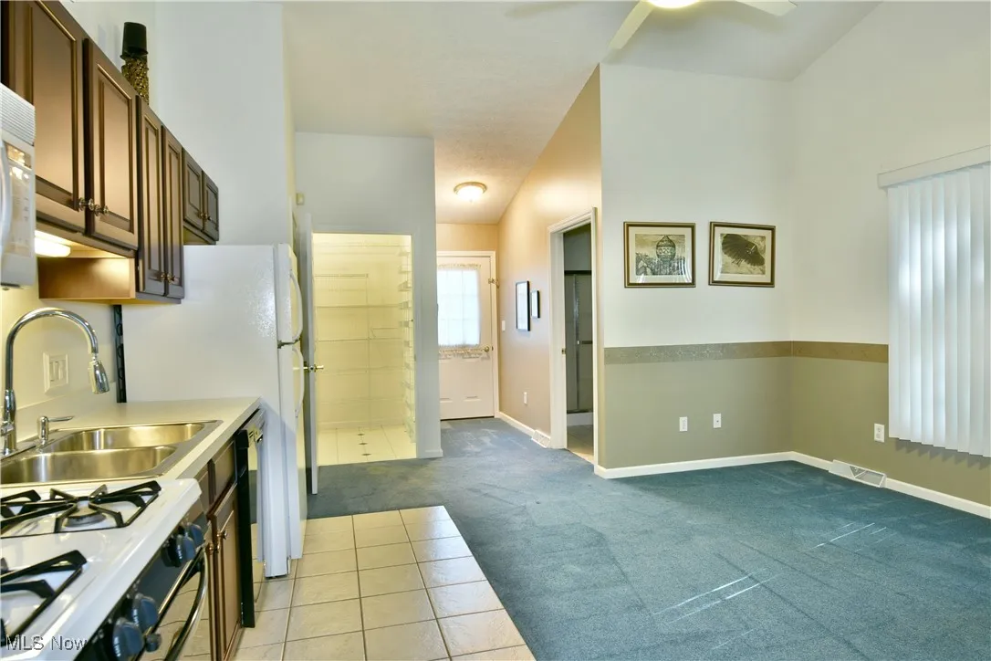 19 Spring Creek Drive, Cortland, Ohio 44410,MLS Now Listing ID