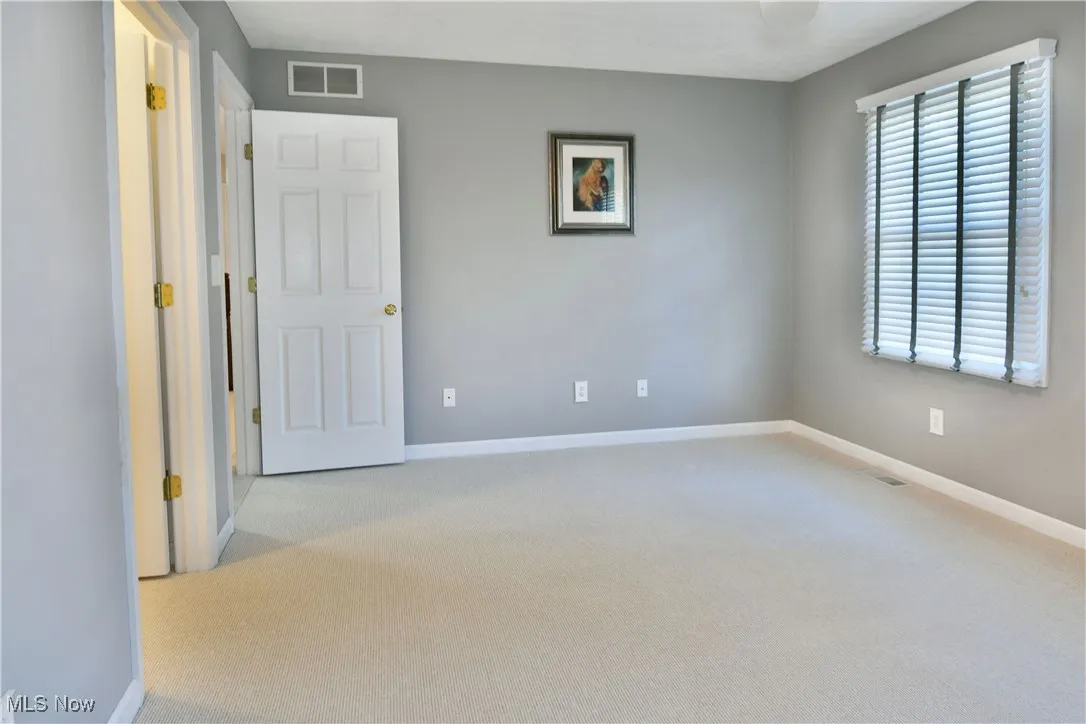 19 Spring Creek Drive, Cortland, Ohio 44410,MLS Now Listing ID