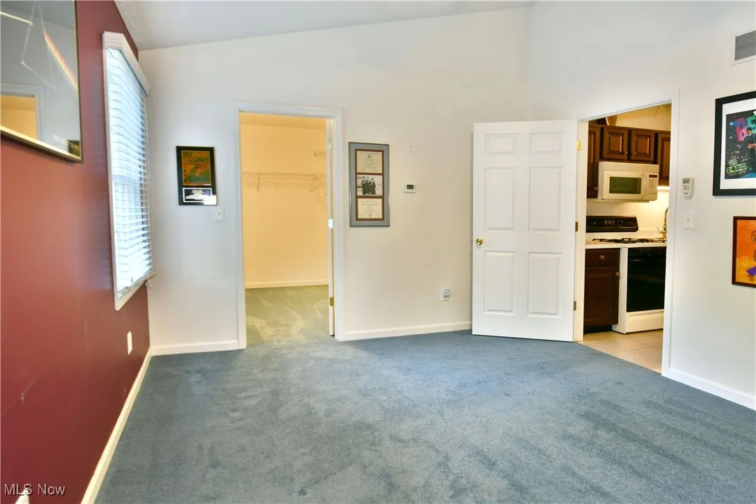19 Spring Creek Drive, Cortland, Ohio 44410,MLS Now Listing ID