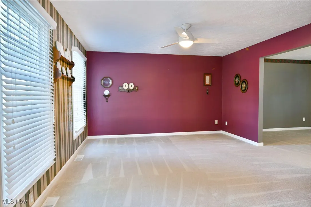19 Spring Creek Drive, Cortland, Ohio 44410,MLS Now Listing ID