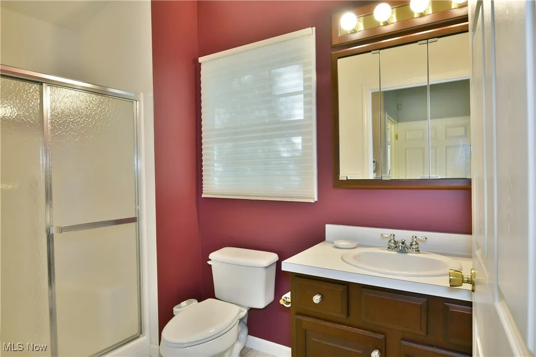 19 Spring Creek Drive, Cortland, Ohio 44410,MLS Now Listing ID