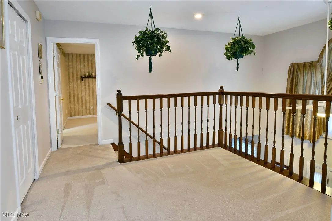 19 Spring Creek Drive, Cortland, Ohio 44410,MLS Now Listing ID