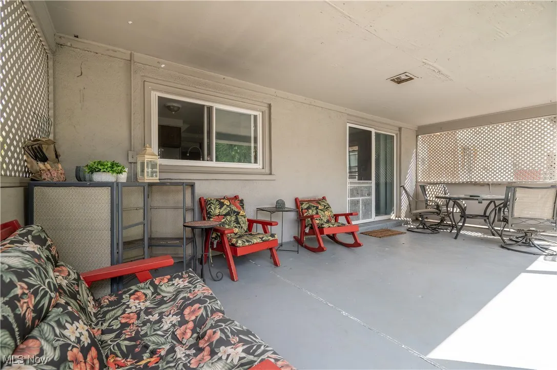 304 Ohio Avenue, Mc Donald, Ohio 44437,MLS Now Listing ID
