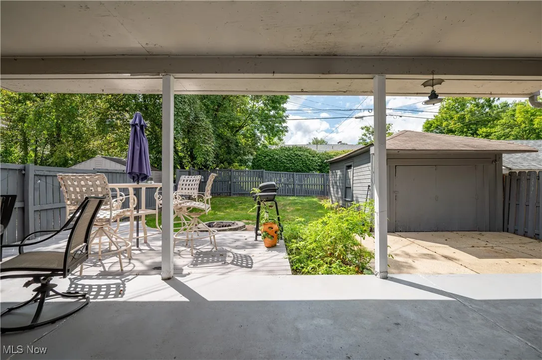 304 Ohio Avenue, Mc Donald, Ohio 44437,MLS Now Listing ID