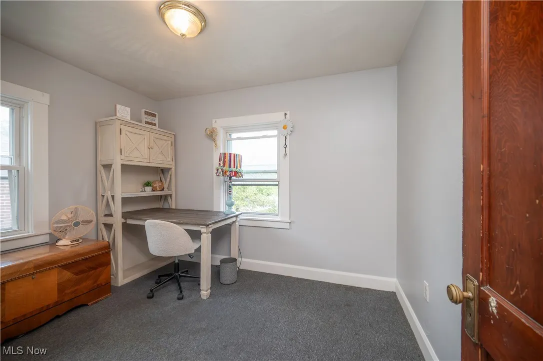 304 Ohio Avenue, Mc Donald, Ohio 44437,MLS Now Listing ID