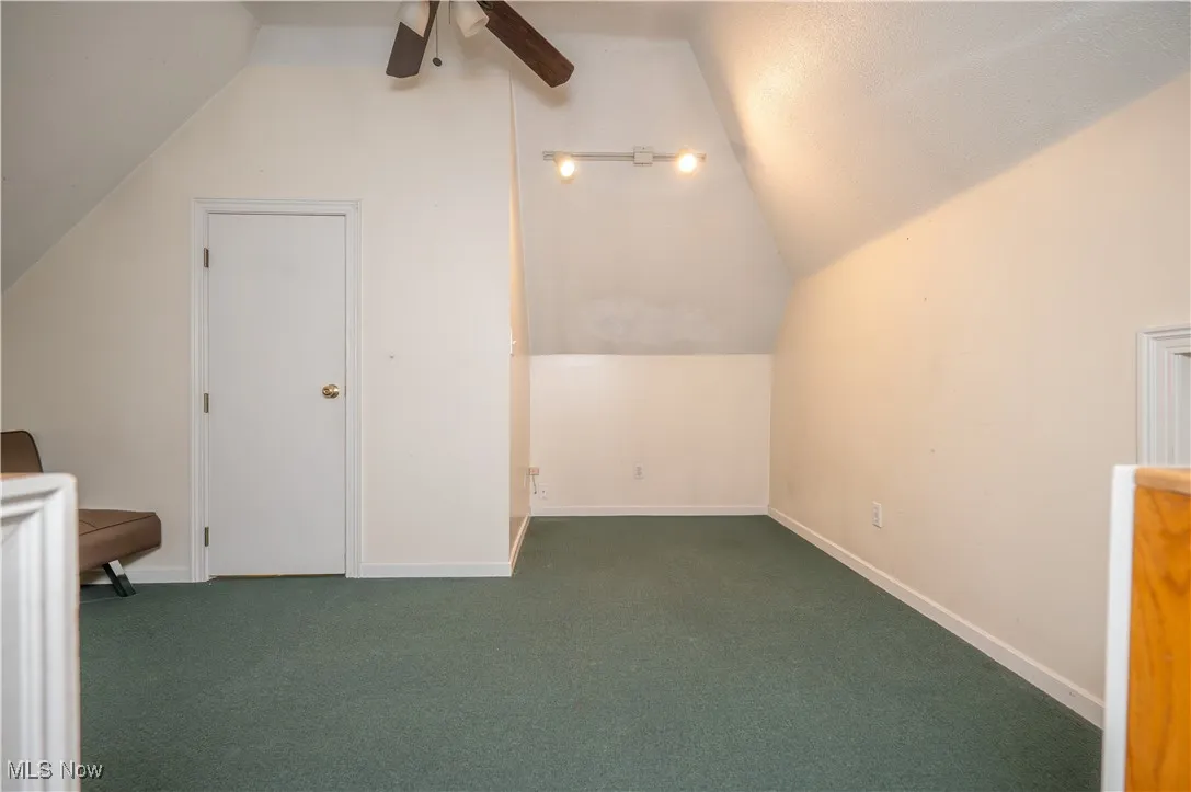 304 Ohio Avenue, Mc Donald, Ohio 44437,MLS Now Listing ID