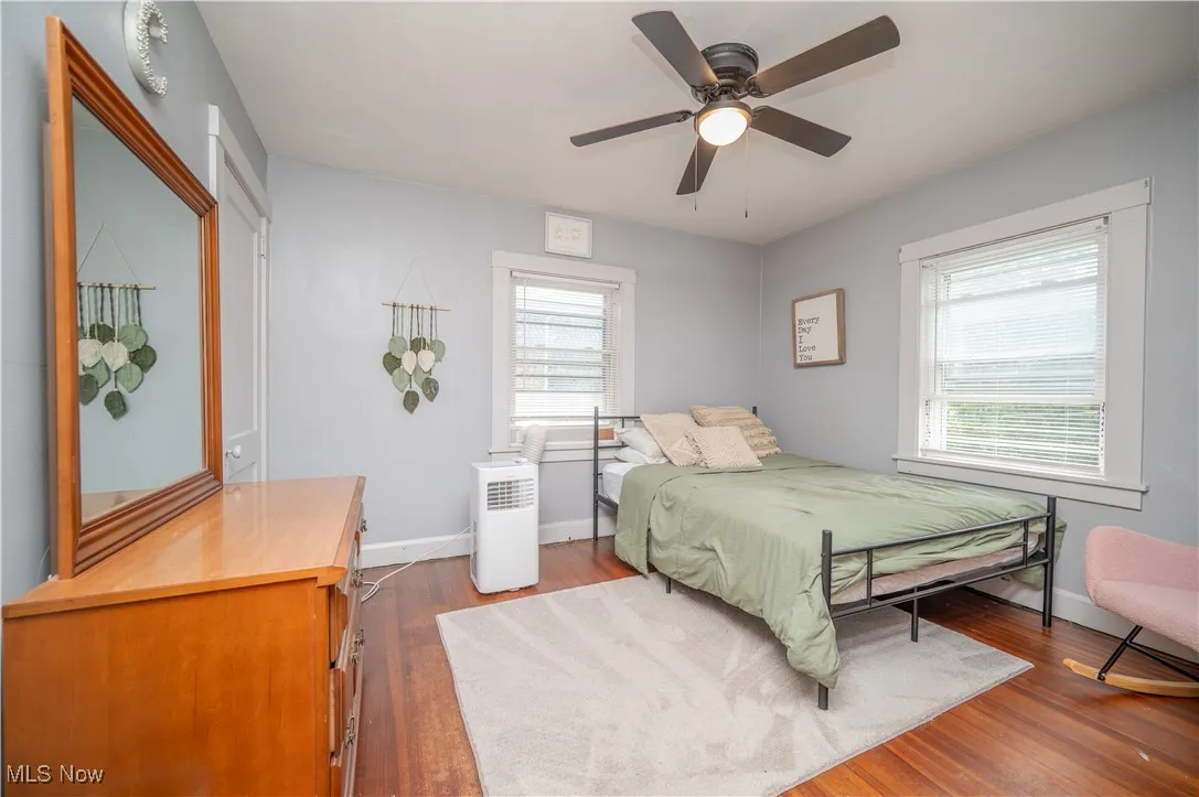 304 Ohio Avenue, Mc Donald, Ohio 44437,MLS Now Listing ID