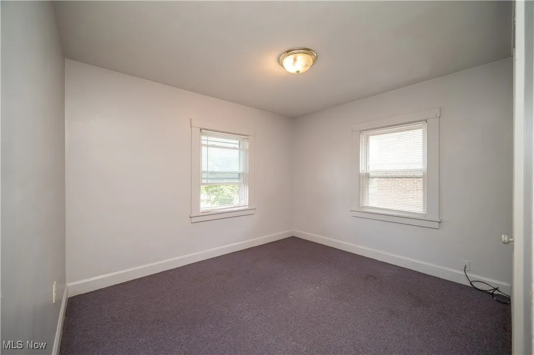 304 Ohio Avenue, Mc Donald, Ohio 44437,MLS Now Listing ID