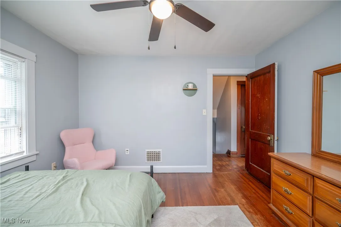 304 Ohio Avenue, Mc Donald, Ohio 44437,MLS Now Listing ID